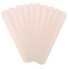 20pcs/Pack Hat Sweat Liner Cloth Skin Friendly Absorbent Sweat Pad Self-Adhesive Sizing Tape Hat Anti-Dirty Pads For Golf Baseball Tennis Cap Black & (Color: White, Applicable People: Outdoor Sport)
